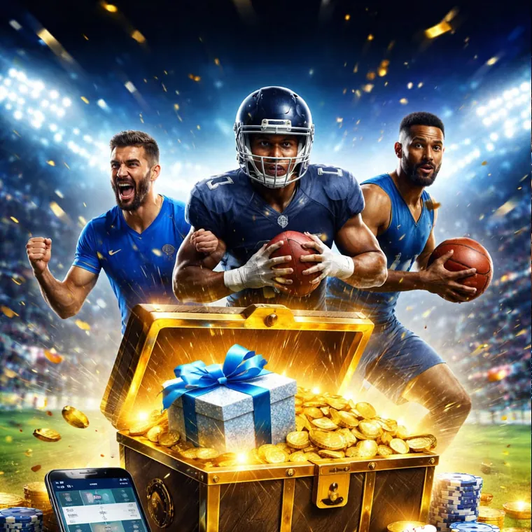 Live Casino Games at 8k8.com Casino