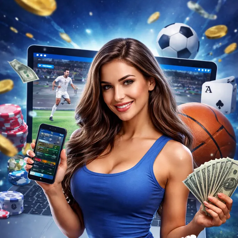 Original Games at 8k8.com Casino
