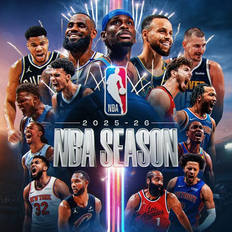 Sports Betting at 8k8.com Casino