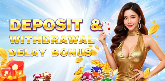 Welcome Bonus Promotion at 8k8.com Casino